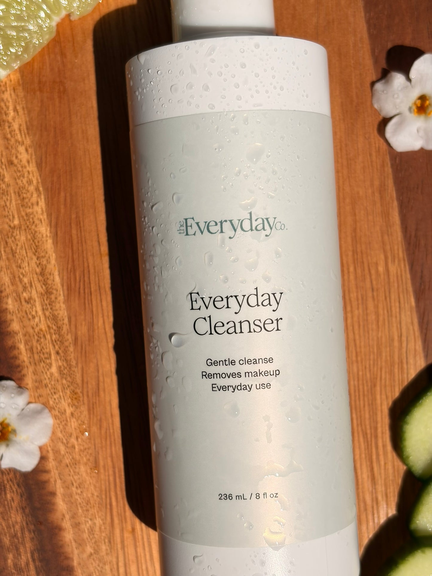 Everyday Cleanser