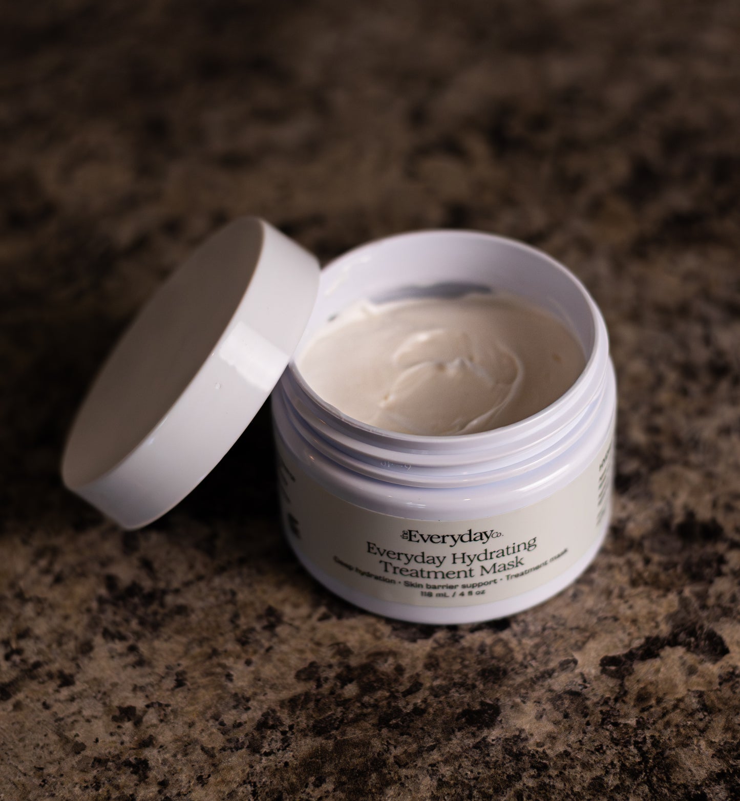 Everyday Hydrating Treatment Mask