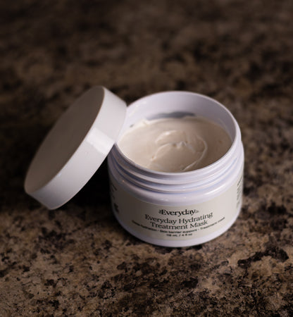 Everyday Hydrating Treatment Mask