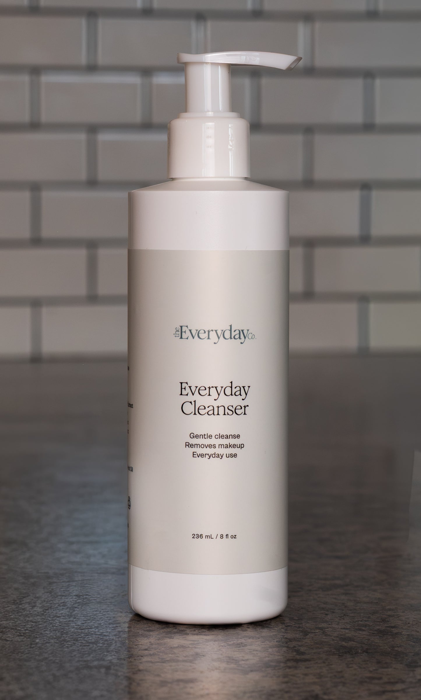 Everyday Cleanser