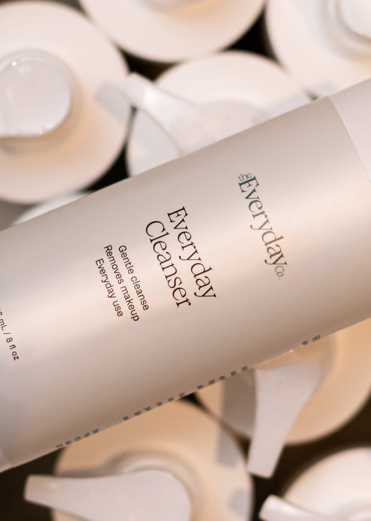 Everyday Cleanser