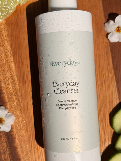 Everyday Cleanser