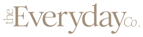 The Everyday Co.